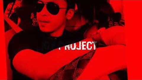 Editing Video like ( MARVEL intro ) With Kinemaster