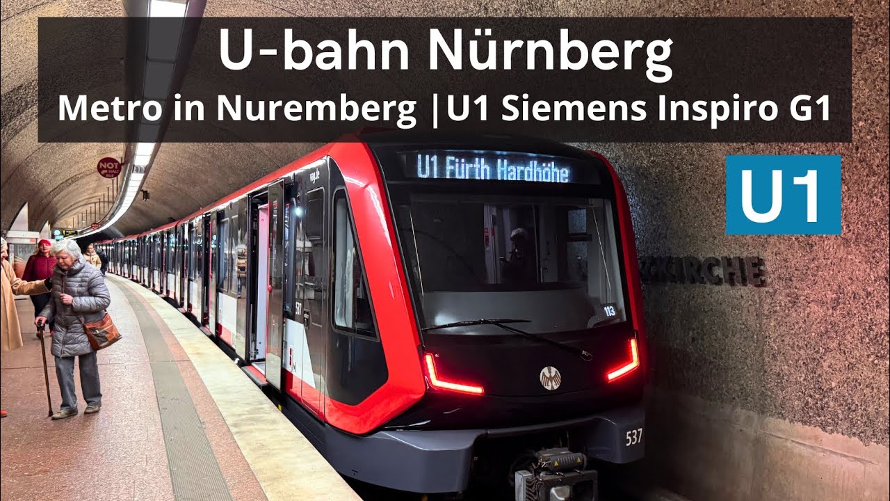 u-bahn-n-rnberg-metro-in-nuremberg-line-u1-siemens-inspiro-g1