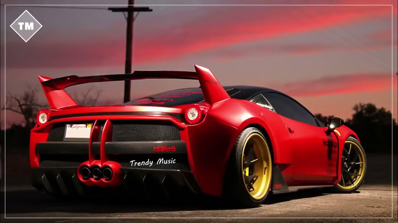 Гонки ретровейв. Музыка и крутые песни для игр гонок под дрифт. Riff racer. Музыкальные гонки. Музыкальные гонки.