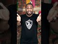 ملناش دعوة يا محي الزمالك الدو الدوري المصري السوبر المصري الاهلي 