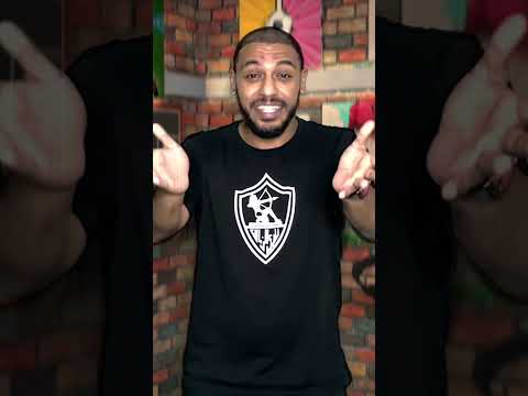 ملناش دعوة يا محي الزمالك الدو الدوري المصري السوبر المصري الاهلي