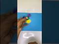 Bottle cap se banaye kamaal ka spinner! 😲 #Shorts#DIY#Crafts #Upcycling #FidgetSpinner