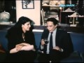 عادل امام و الخمر هعهعهع MP4 عادل امام و الخمر هعهعهع MP4