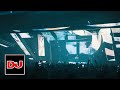 Hybrid Minds DnB Set @ Snowbombing 2023