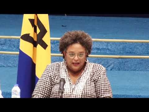 Prime Minister's Press