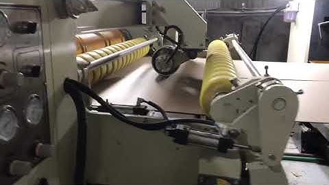 Biến tần chuyên dụng cho máy cắt dao quay - lên tới 250m/1p - sai số dưới 1mm - LH:0906882843