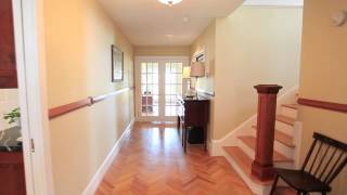 129 Wild Rose Lane video tour