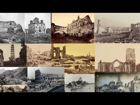 Video: Spomenik majci: istorija, autor, fotografija