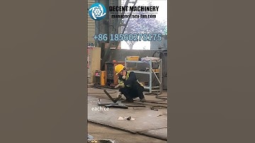 Industrial centrifugal fan energy-saving tips #centrifugalfan