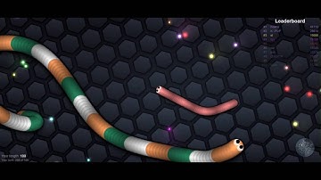 game rắn săn mồi online - cách chơi rắn săn mồi điểm cao