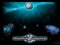 Space Rangers 2 -ost (космические рейнджеры 2 саундтрек)