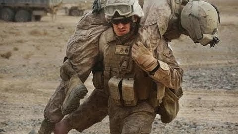 XCOM 2 - No Man Left Behind