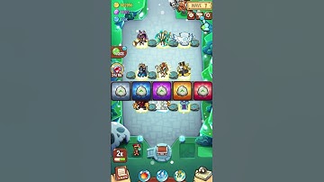 Beginners Guide to Charms  - Summoner