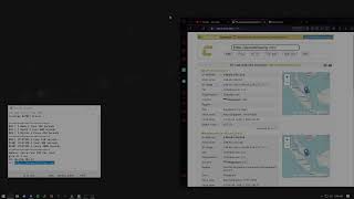 Cronical Botnet Showcase (C2) Powerful L4/L7 screenshot 4