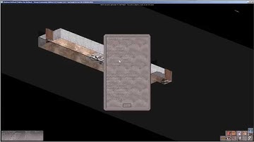 Vulture for NetHack [on Steam]: Launch Options - eXplore and Debug modes