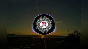 Acom Talamburang_ Senja