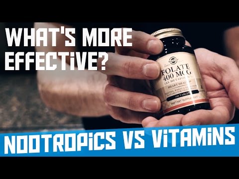 "the-best-nootropics"-|-supplements-vs-nootropics-to-get-your-body-and-mind-running-100%