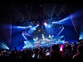 &quot;必ず何かの天才&quot;TOUR 2021-2022  Special Digest