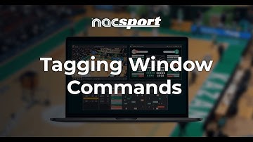 A Guide to Tagging Window Commands