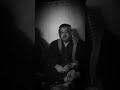 اصالت العرب ورموزها البو سلطان 
