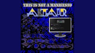 Ctrl-Alt-DELETE! (2026 Remastered)