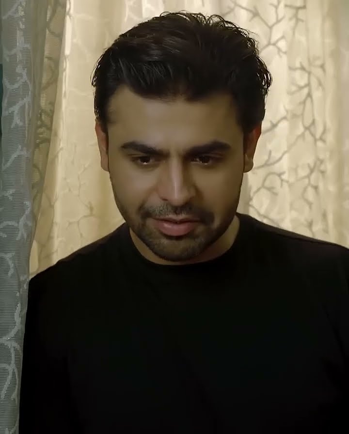 Hania Aamir ? | ???? ????? #merehumsafar #shorts #haniaamir