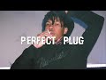 Kankan - Changed On Me (Prod. Glumboy + Goyxrd)