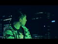 【Trailer】KEN THE 390 / Turn Up feat. T-PABLOW,SKY-HI