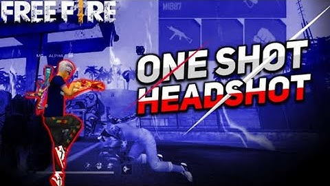 configuration perfecta para samsung a3 a5 a6 a7 j2 j5 j7 s5 s6 s7 s9 a10 a20 a30 a50 a70 freefire