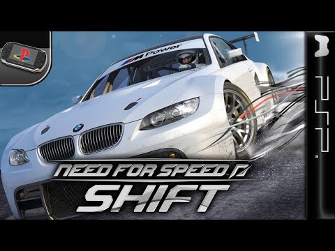 ニード・フォー・スピード シフト - PSP 2mvetro Amazon.co.jp: ニード・フォー・スピード シフト - PSP : ゲーム