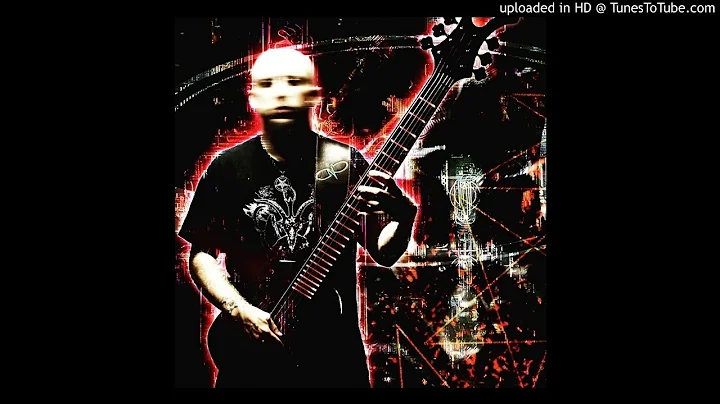 Shawn Shannon