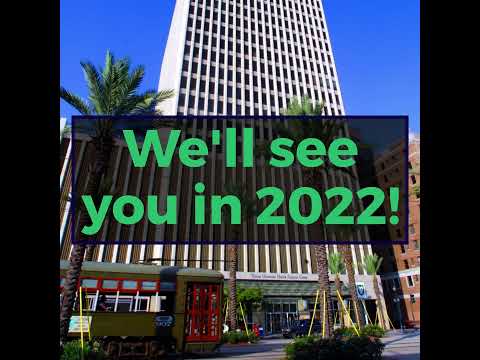 Tulane School of Public Health and Tropical Medicine 2021 Year in Review