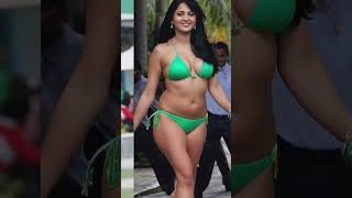 Anushka Shetty hot scenes #viralvideo#anushkashetty #sexyvideo#sexyshort#hot_status #desibhabhi