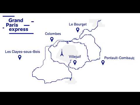 Pontault-Combault (77) | Programmes immobiliers neufs