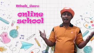 PENUTUP PEMBELAJARAN MODUL ONLINE