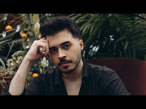 Can Kahraman - Yüz Karası (Official Video)