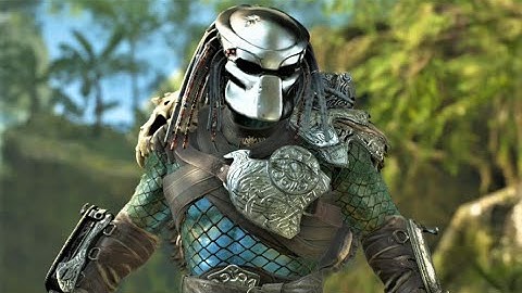 VIKING PREDATOR x PC PREMADE  (2 FIELD MEDICS + 2 DUTCH) PRIVATE MATCH #245