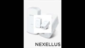 Mercusys (MP500 KIT) AV1000 GB Powerline Adapter Kit, AV2, 1-Port