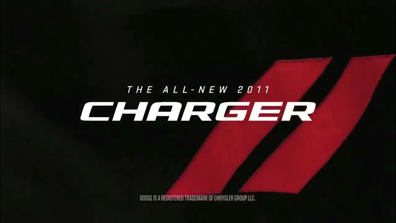 (REUPLOAD) JP Car Sound Logos (Pt 3) YouTube
