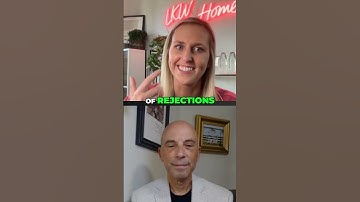 Streamline Your Sales with AI: Our Automation Journey