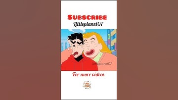 Shinchan❤Now v/s Future😨💗#watchtillend #dosubscribe#shinchantimetravel#trending#nightchangessong