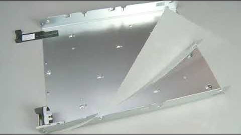 HPE ProLiant BL660c Gen8 Server Blade  RemoveReplace Systemboard