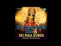 Dhak !! Baja !! Kashor !! Baja || puja 😇|| special video for whatsapp status Whatsapp Status Video Download Free