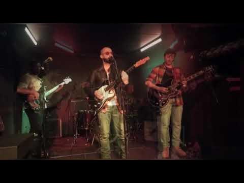 Delta 66 trailer - YouTube