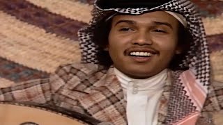 الأمير يطالب محمد عبده بإعادة المقطع أكثر من مرة | جلسة خاصة (لو سمحت المعذرة + أبكي اللذين)