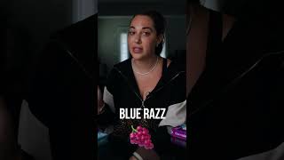 Blue Dream Review