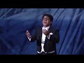 Operalia 2021 | First Prize TENOR Iván Ayón-Rivas | Tutto parea sorridere [Il Corsaro] - G. Verdi