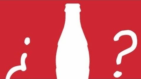 Solidworks tutorial #181: cola bottle 😁😛😉