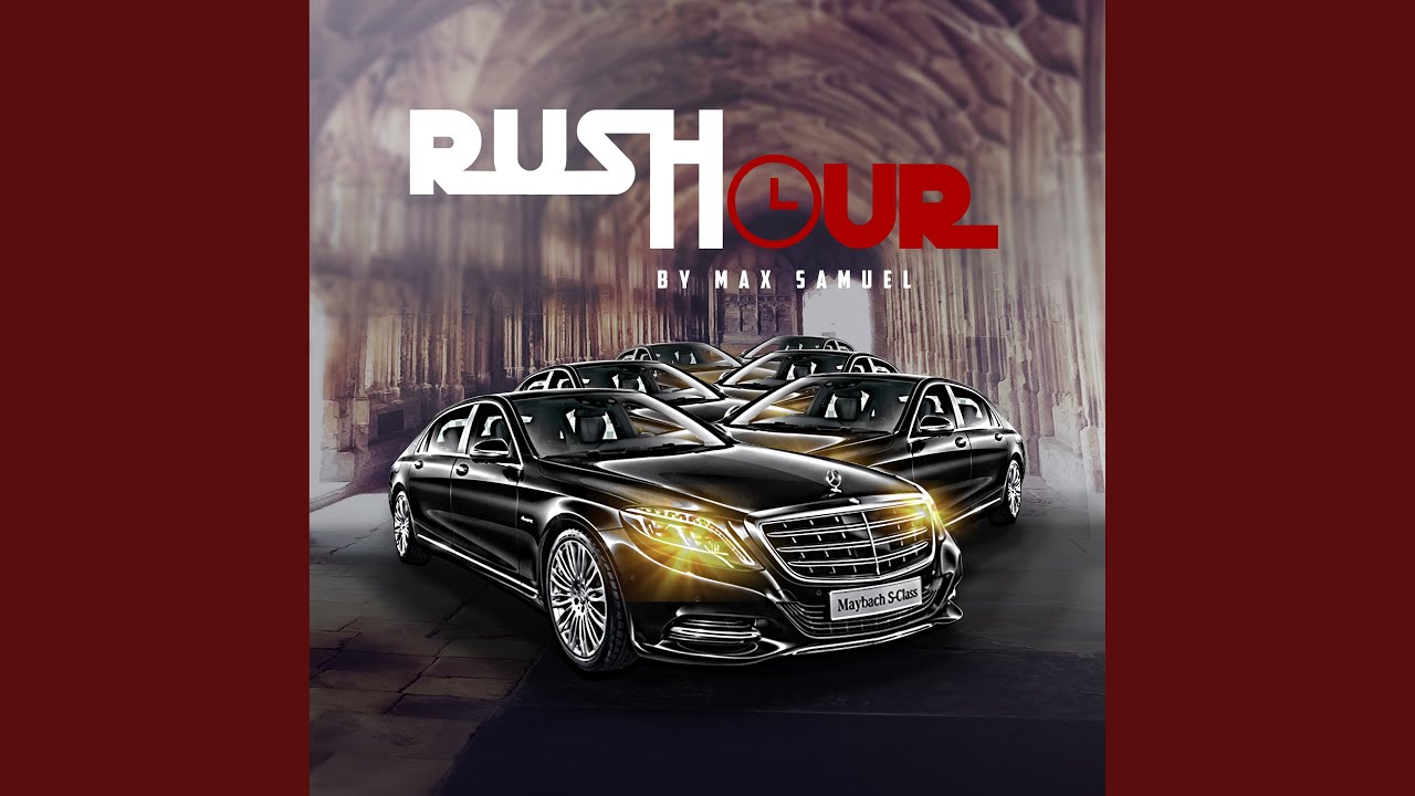 Watch G-Code Riddim on YouTube Watch G-Code Riddim on YouTube