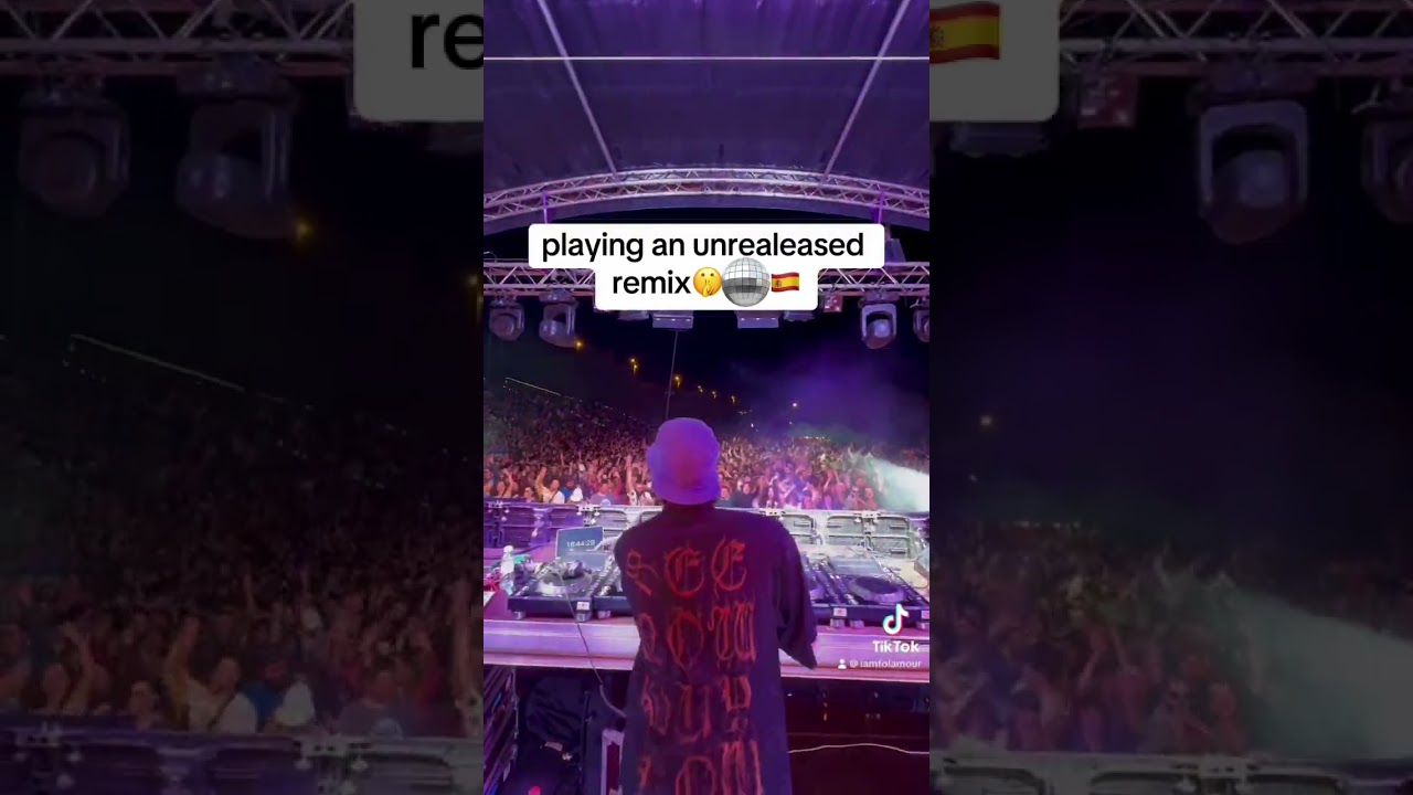 Parc Del Forum - Barcelona ? 